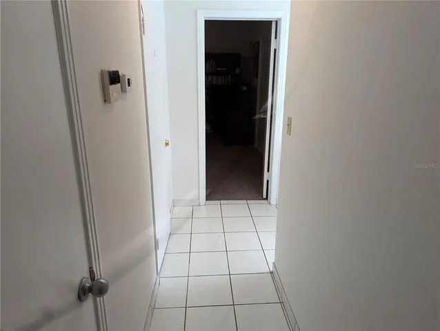 $2,700 | 1107 West Coral Street, Tampa, FL 33603