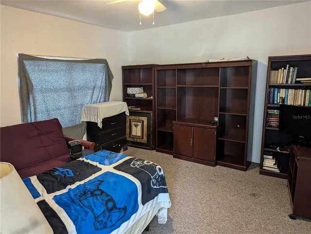 $2,700 | 1107 West Coral Street, Tampa, FL 33603