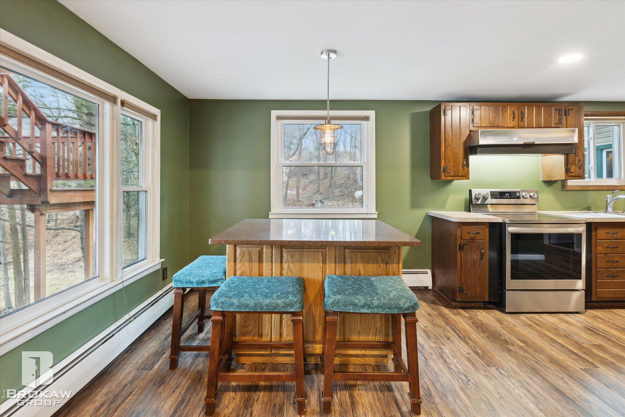 6063 Marathon Road Otter Lake, MI 48464 - Photo 31 of 69 50130321-0f3246c2-409d-4007-b59d-a2abddfba7a7.JPG
