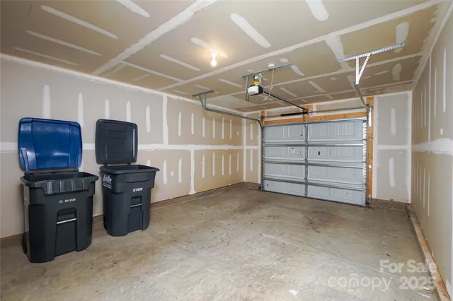 $395,990 | 12833 Canton Side Avenue, Charlotte, NC 28273