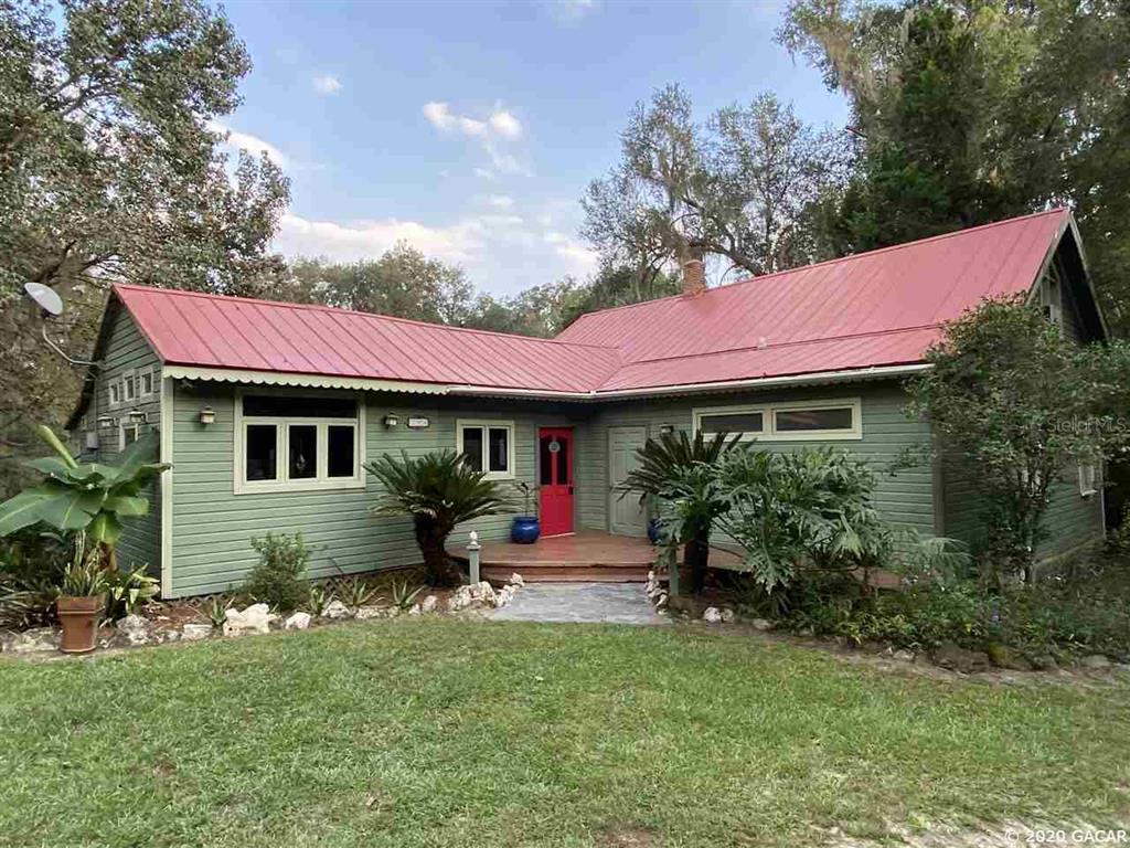 294 Old Hawthorne Road Hawthorne, FL 32640 - Photo 1 of 1 Gallery Image 1