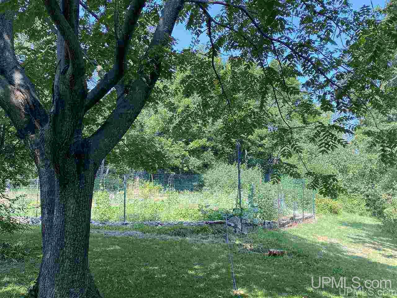 261 North Davis Street Ishpeming, MI 49849 - Photo 30 of 32 Gallery Image 30