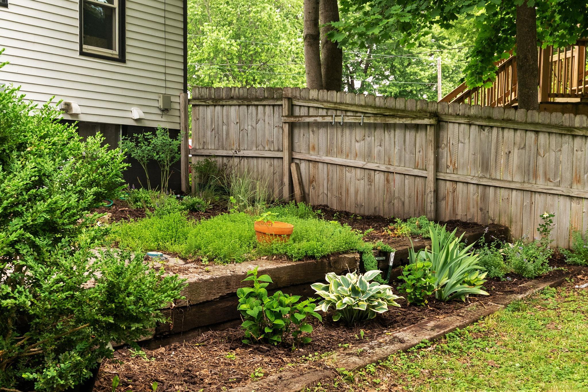 2933 Sachs Street Madison, WI 53704 - Photo 26 of 30
