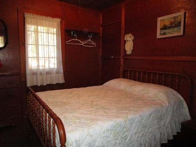5295 Goettsche Road Mercer, WI 54547 - Photo 7 of 14 Gallery Image 7