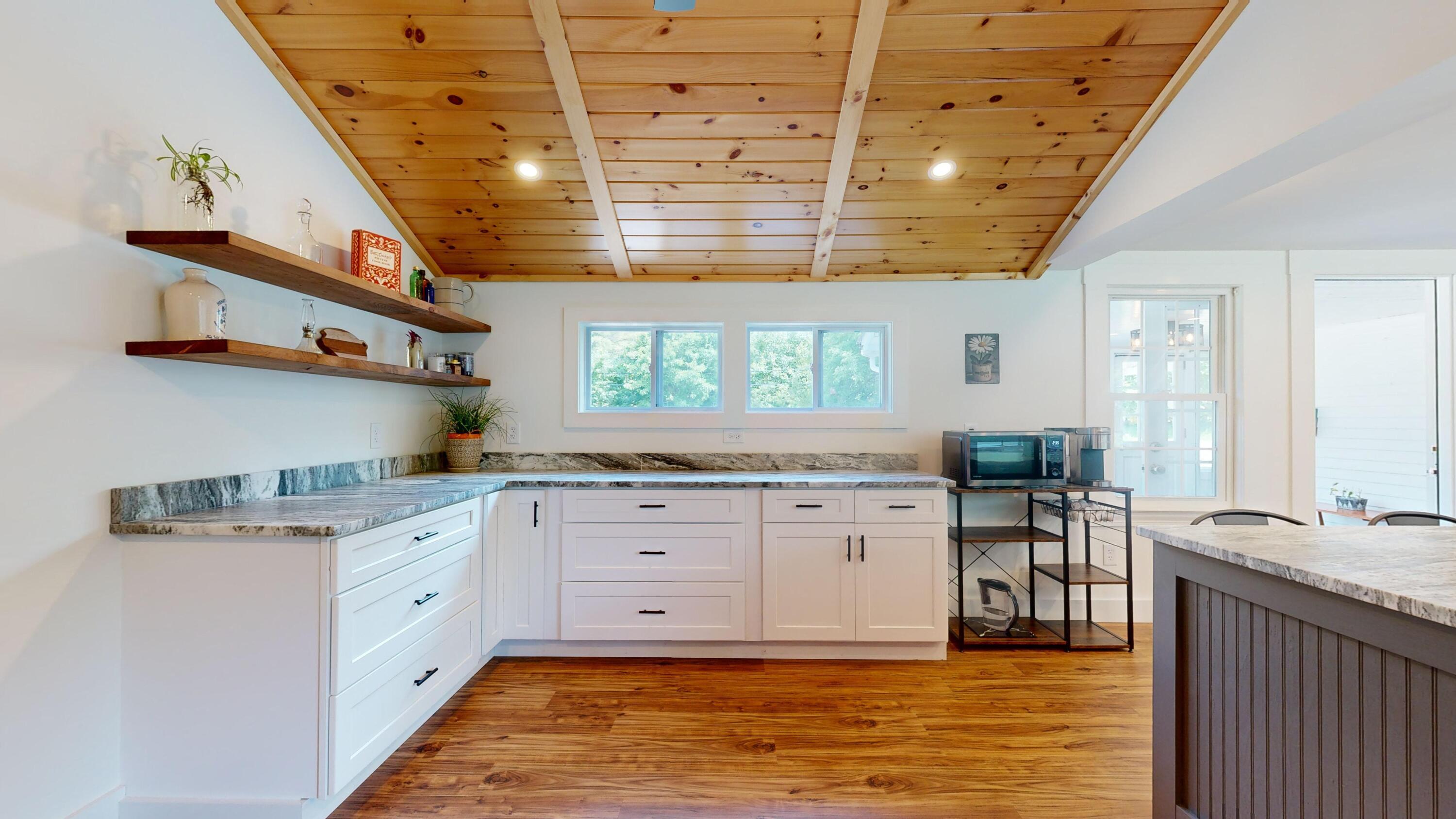 230 Mill Hill Road Waterford, ME 04088 - Photo 12 of 68 230-Mill-Hill-Rd-Waterford-ME-04088-0619