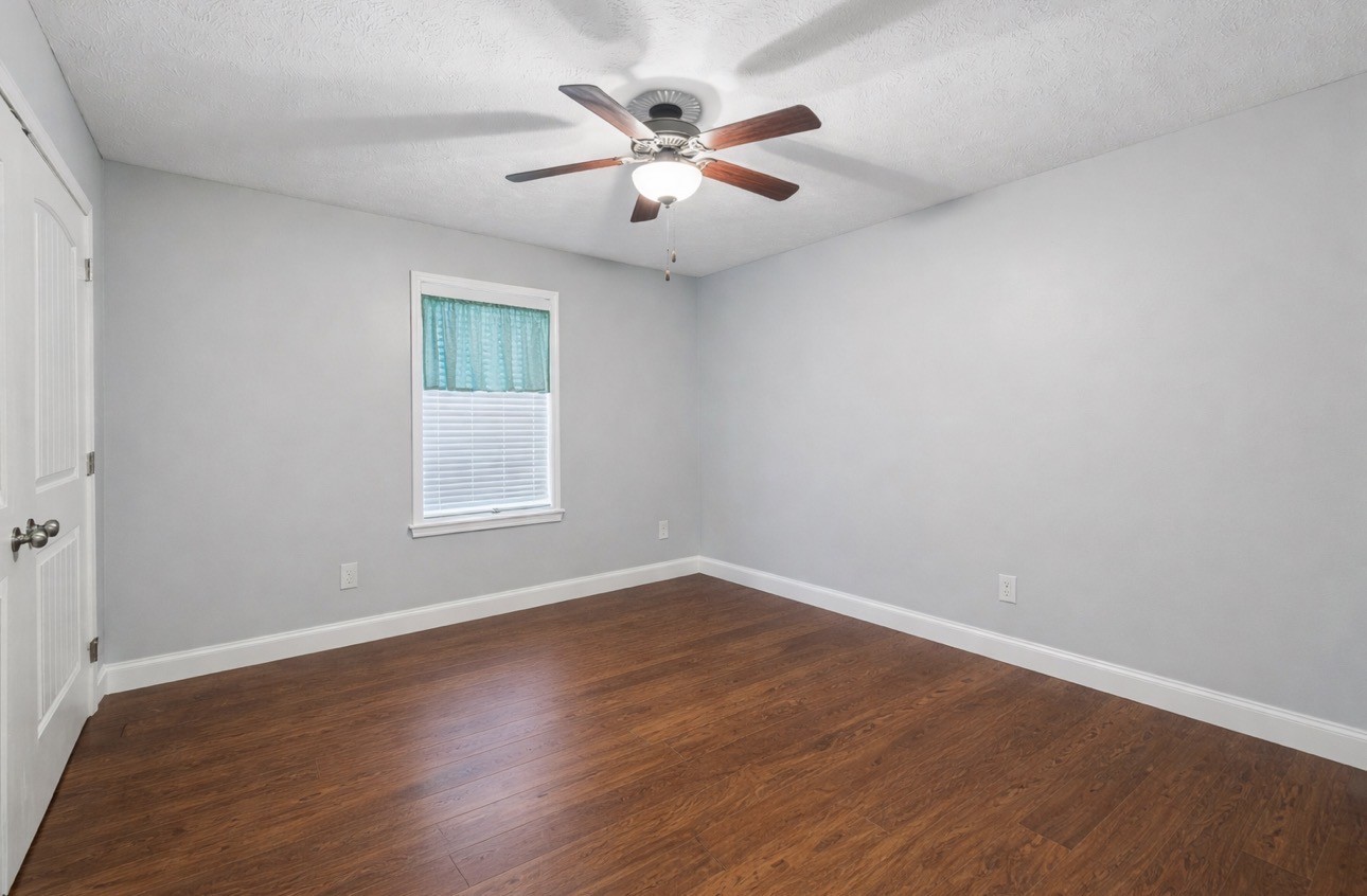 2 Hickman Creek Road North Hickman, TN 38567 - Photo 25 of 31