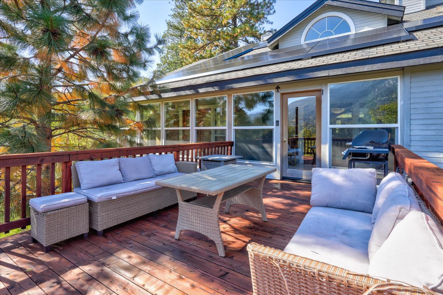 59484 Cascadel Road North Fork, CA 93643 - Photo 31 of 95
