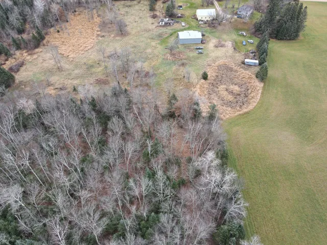 $249,000 | 35738 Spang Road, Hill City, MN 55748