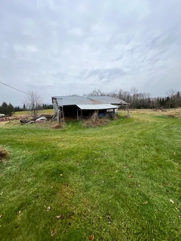 $249,000 | 35738 Spang Road, Hill City, MN 55748