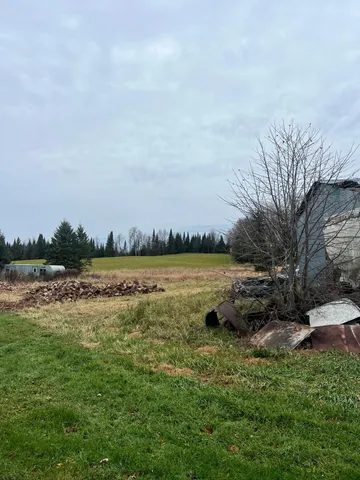 $249,000 | 35738 Spang Road, Hill City, MN 55748