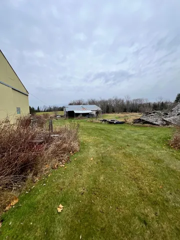 $249,000 | 35738 Spang Road, Hill City, MN 55748