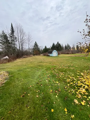 $249,000 | 35738 Spang Road, Hill City, MN 55748