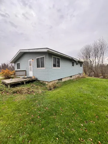 $249,000 | 35738 Spang Road, Hill City, MN 55748