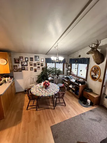 $249,000 | 35738 Spang Road, Hill City, MN 55748