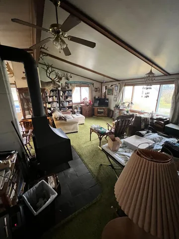 $249,000 | 35738 Spang Road, Hill City, MN 55748