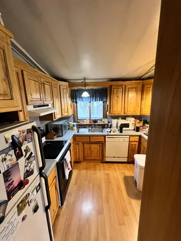 $249,000 | 35738 Spang Road, Hill City, MN 55748