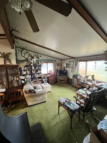 $249,000 | 35738 Spang Road, Hill City, MN 55748