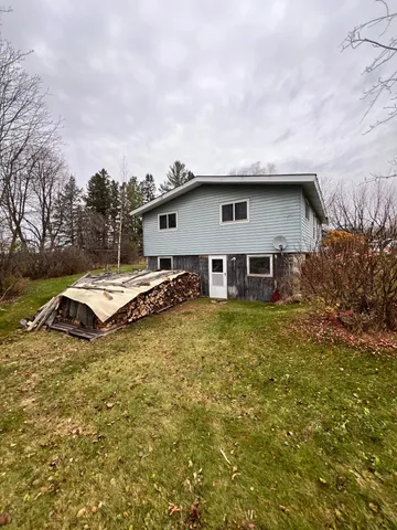 $249,000 | 35738 Spang Road, Hill City, MN 55748