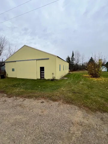 $249,000 | 35738 Spang Road, Hill City, MN 55748