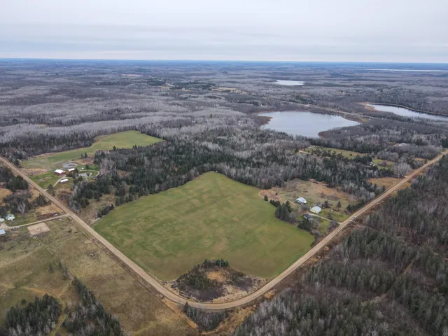 $249,000 | 35738 Spang Road, Hill City, MN 55748