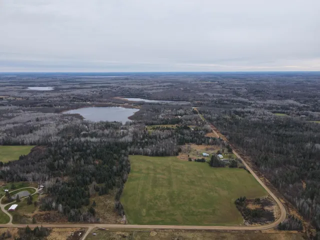 $249,000 | 35738 Spang Road, Hill City, MN 55748