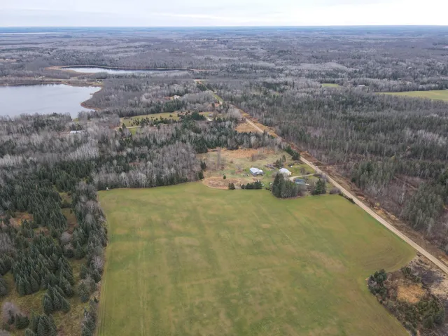 $249,000 | 35738 Spang Road, Hill City, MN 55748