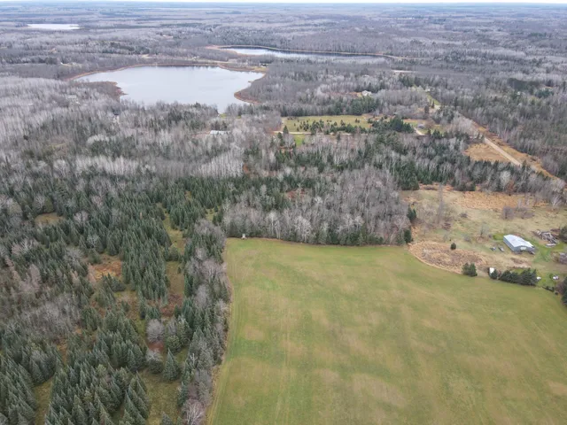 $249,000 | 35738 Spang Road, Hill City, MN 55748