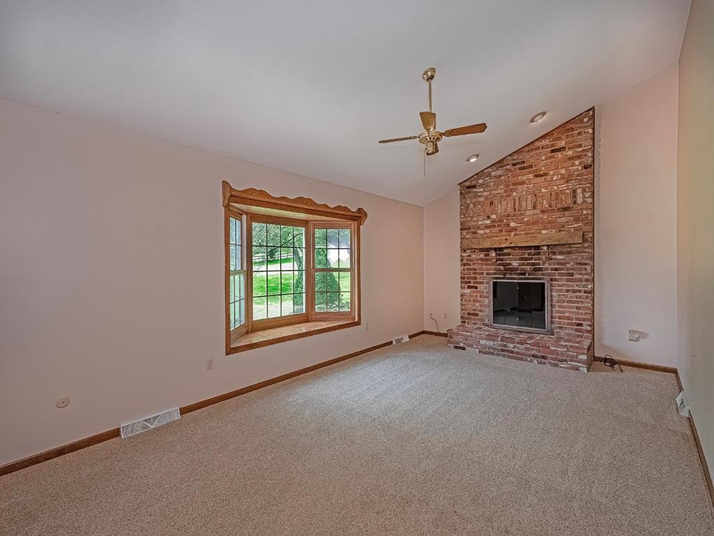 387 Fanker Road Harmony, PA 16037 - Photo 14 of 34