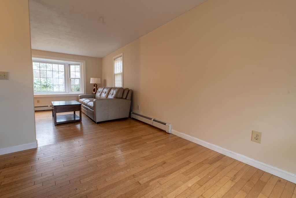 1 Ryder Circle Sandwich, MA 02563 - Photo 11 of 25 Gallery Image 11