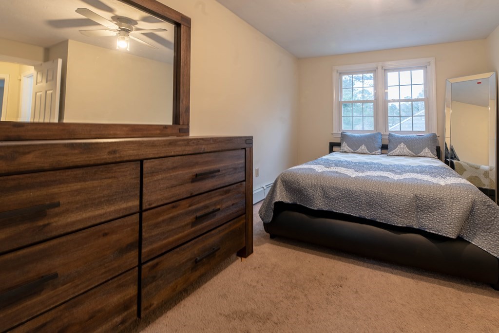 1 Ryder Circle Sandwich, MA 02563 - Photo 12 of 25 Gallery Image 12