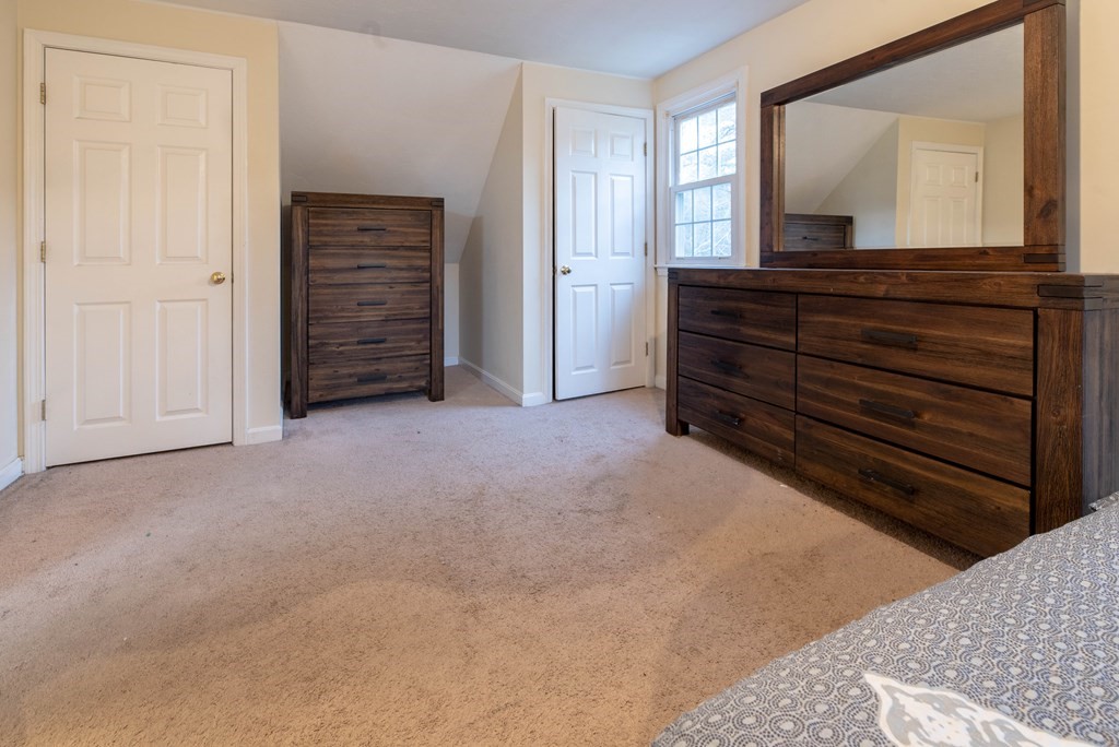 1 Ryder Circle Sandwich, MA 02563 - Photo 13 of 25 Gallery Image 13
