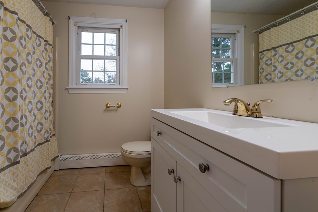 1 Ryder Circle Sandwich, MA 02563 - Photo 14 of 25 Gallery Image 14