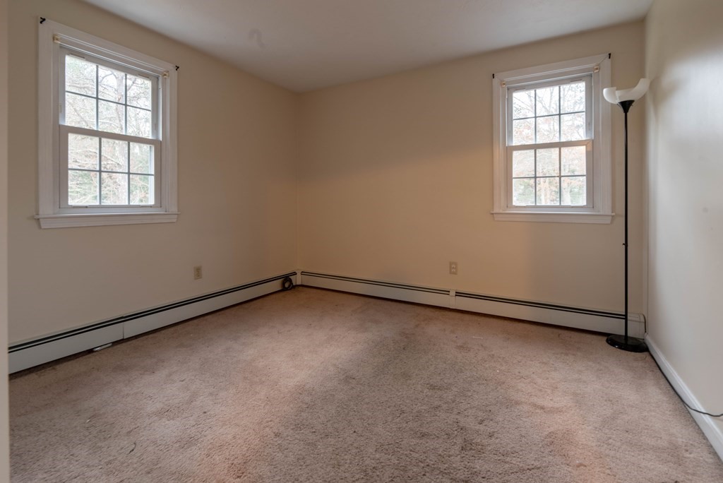 1 Ryder Circle Sandwich, MA 02563 - Photo 15 of 25 Gallery Image 15