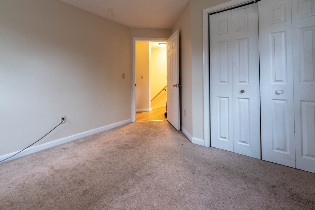 1 Ryder Circle Sandwich, MA 02563 - Photo 16 of 25 Gallery Image 16