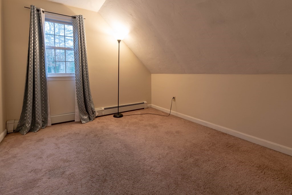 1 Ryder Circle Sandwich, MA 02563 - Photo 17 of 25 Gallery Image 17