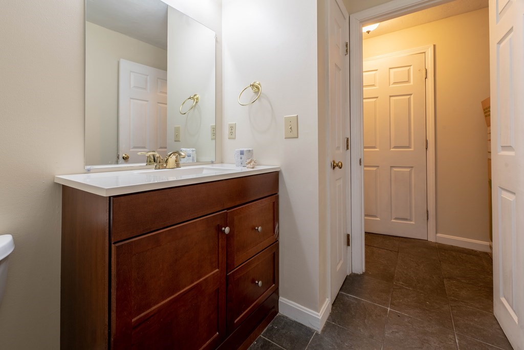1 Ryder Circle Sandwich, MA 02563 - Photo 18 of 25 Gallery Image 18