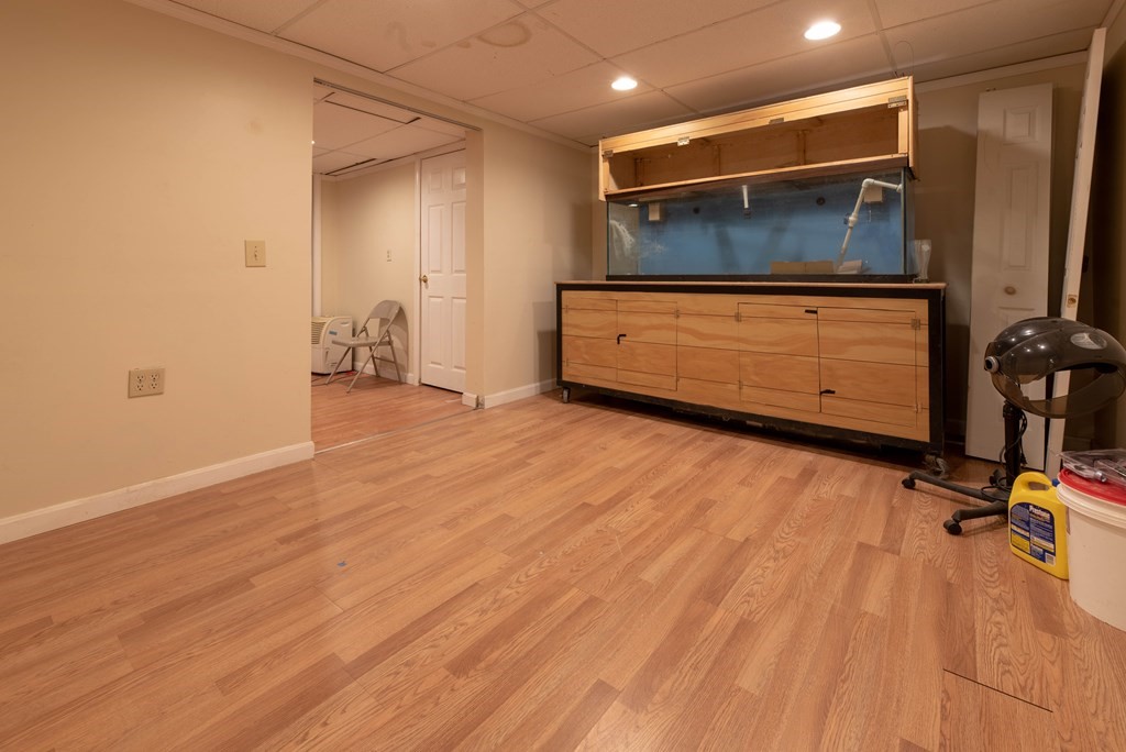 1 Ryder Circle Sandwich, MA 02563 - Photo 19 of 25 Gallery Image 19