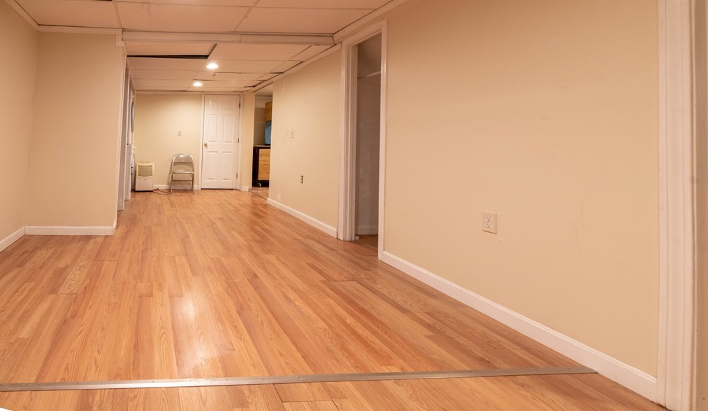 1 Ryder Circle Sandwich, MA 02563 - Photo 20 of 25 Gallery Image 20