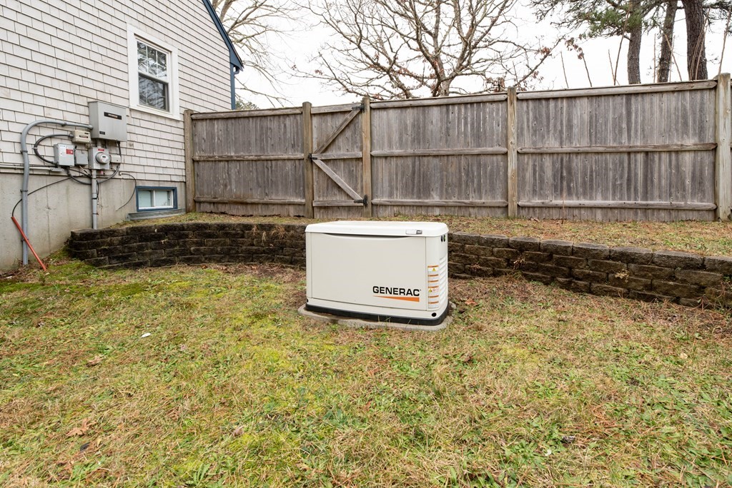 1 Ryder Circle Sandwich, MA 02563 - Photo 23 of 25 Gallery Image 23