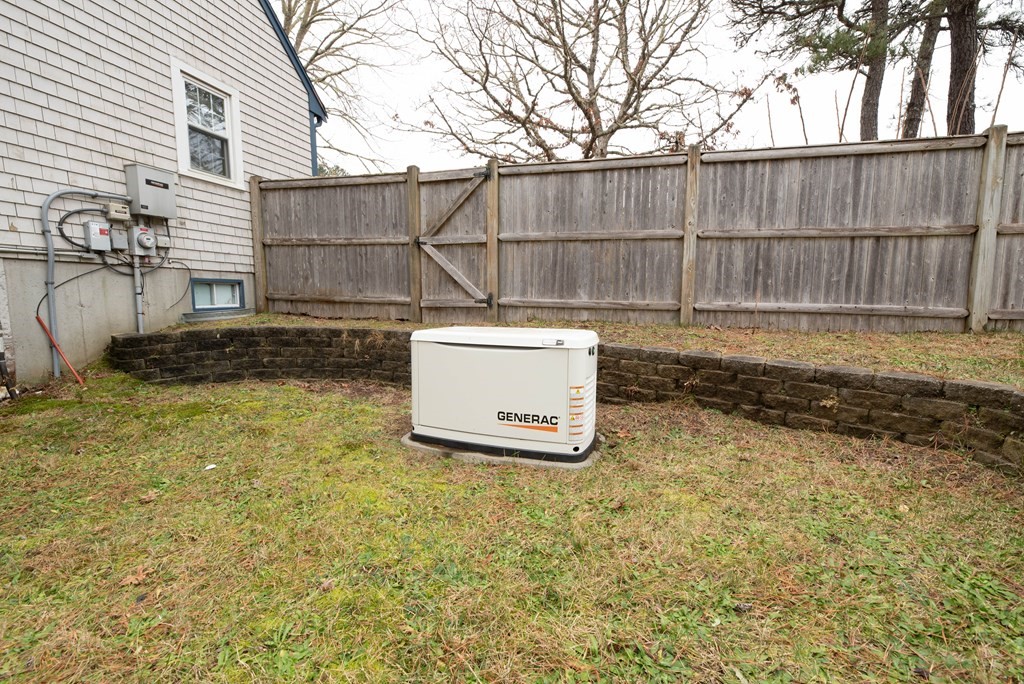 1 Ryder Circle Sandwich, MA 02563 - Photo 24 of 25 Gallery Image 24