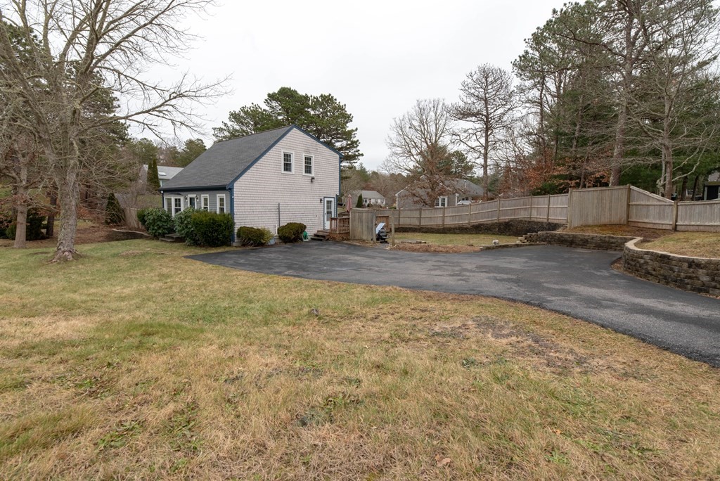 1 Ryder Circle Sandwich, MA 02563 - Photo 25 of 25 Gallery Image 25