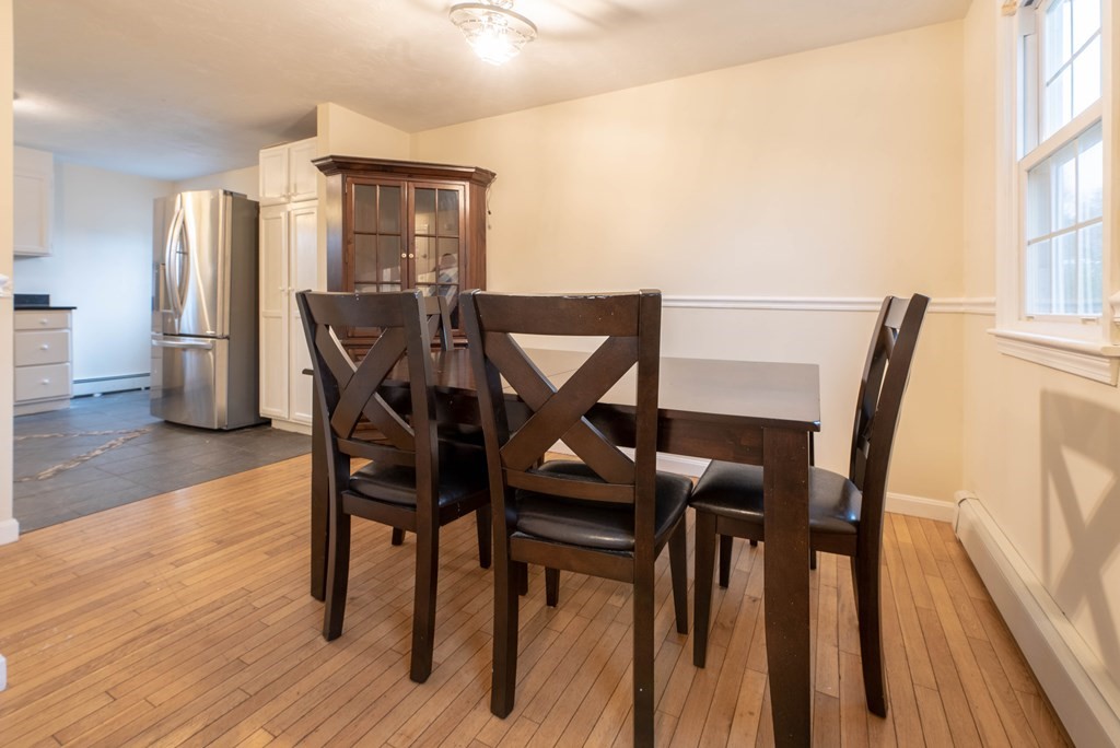 1 Ryder Circle Sandwich, MA 02563 - Photo 8 of 25 Gallery Image 8