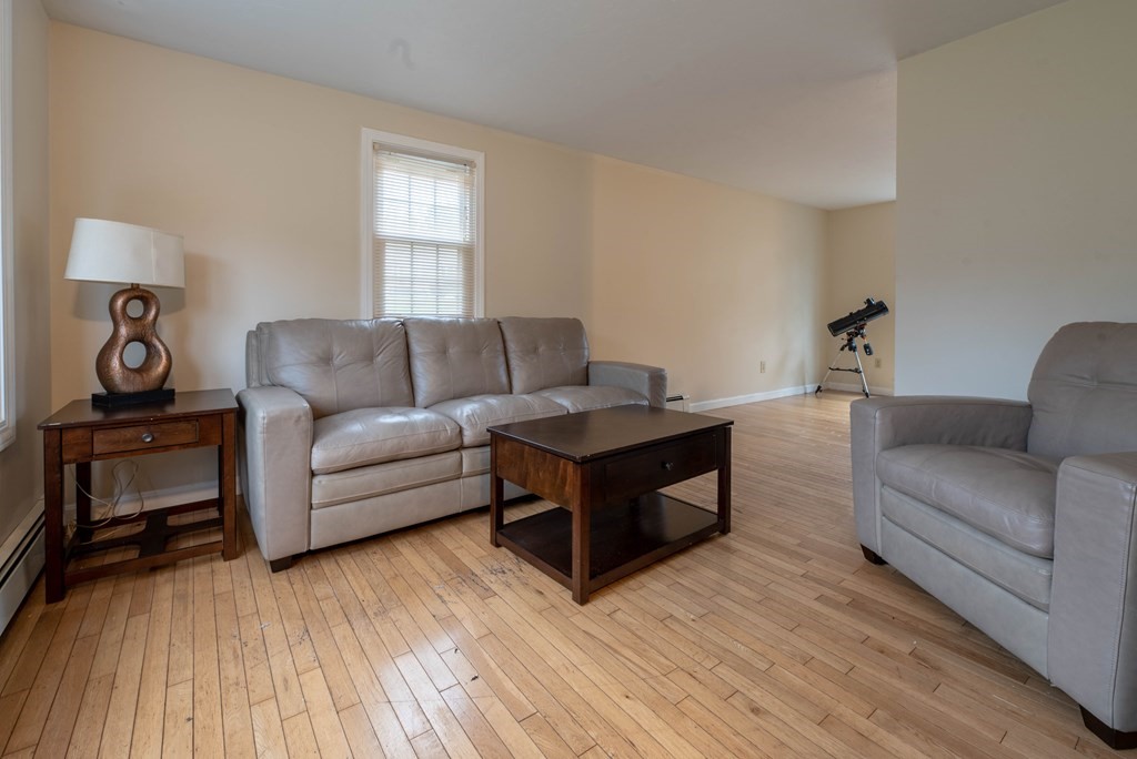 1 Ryder Circle Sandwich, MA 02563 - Photo 9 of 25 Gallery Image 9