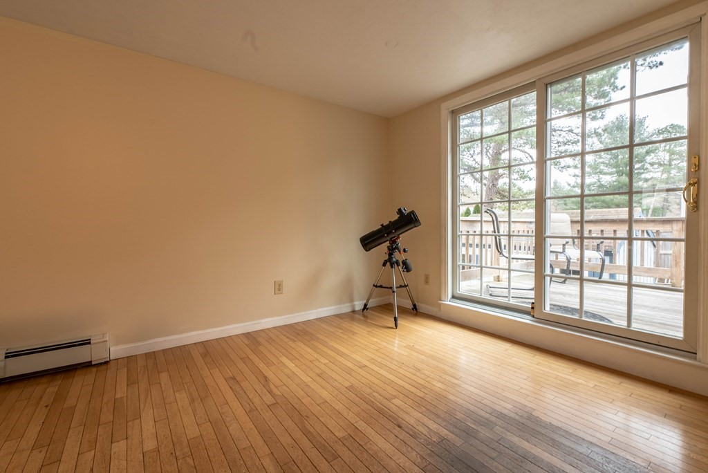 1 Ryder Circle Sandwich, MA 02563 - Photo 10 of 25 Gallery Image 10