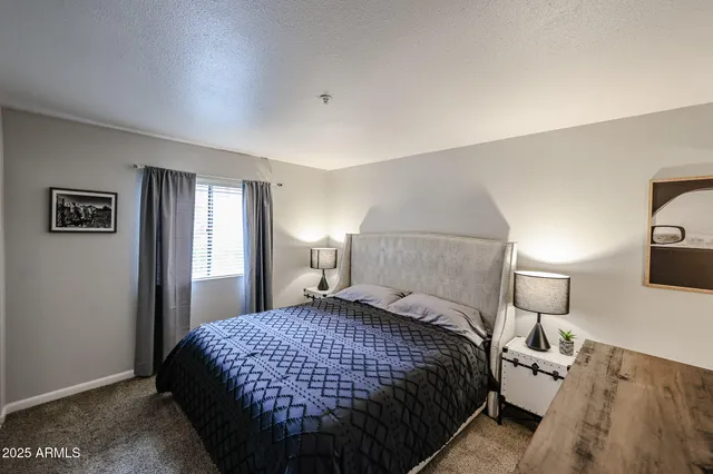 $2,195 | 4704 East Paradise Village Parkway North, Unit 144, Phoenix, AZ 85032