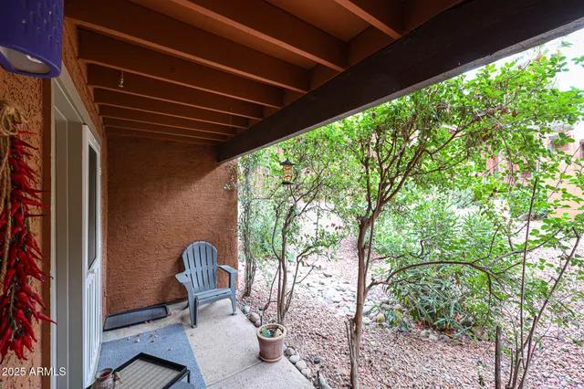 $2,195 | 4704 East Paradise Village Parkway North, Unit 144, Phoenix, AZ 85032