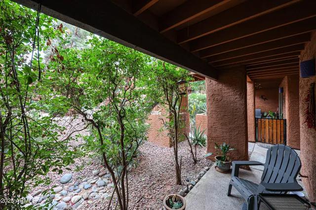$2,195 | 4704 East Paradise Village Parkway North, Unit 144, Phoenix, AZ 85032