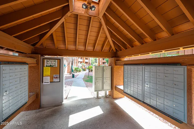 $2,195 | 4704 East Paradise Village Parkway North, Unit 144, Phoenix, AZ 85032