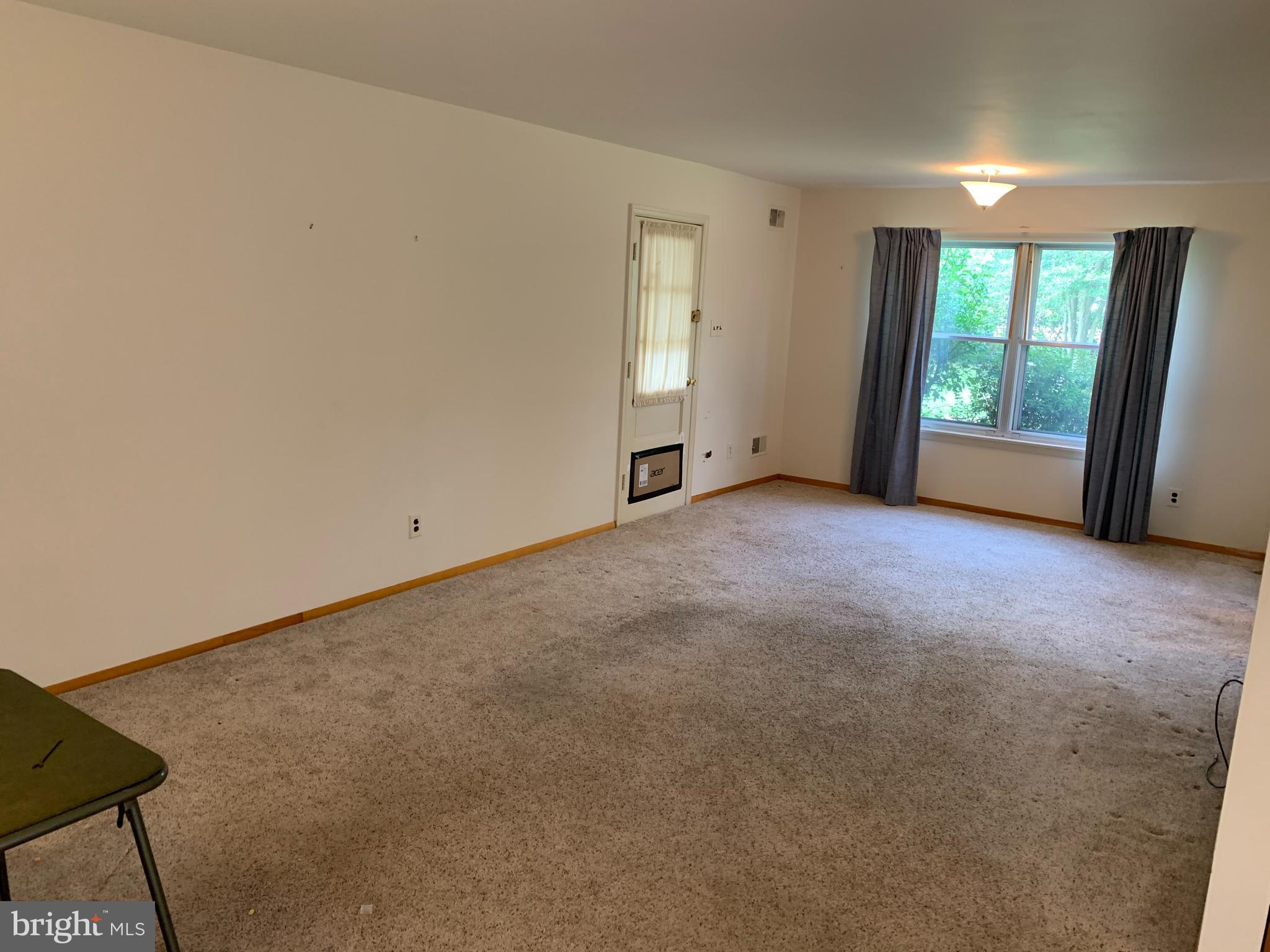 1120 Hamlin Road Waldorf, MD 20602 - Photo 2 of 18 Gallery Image 2