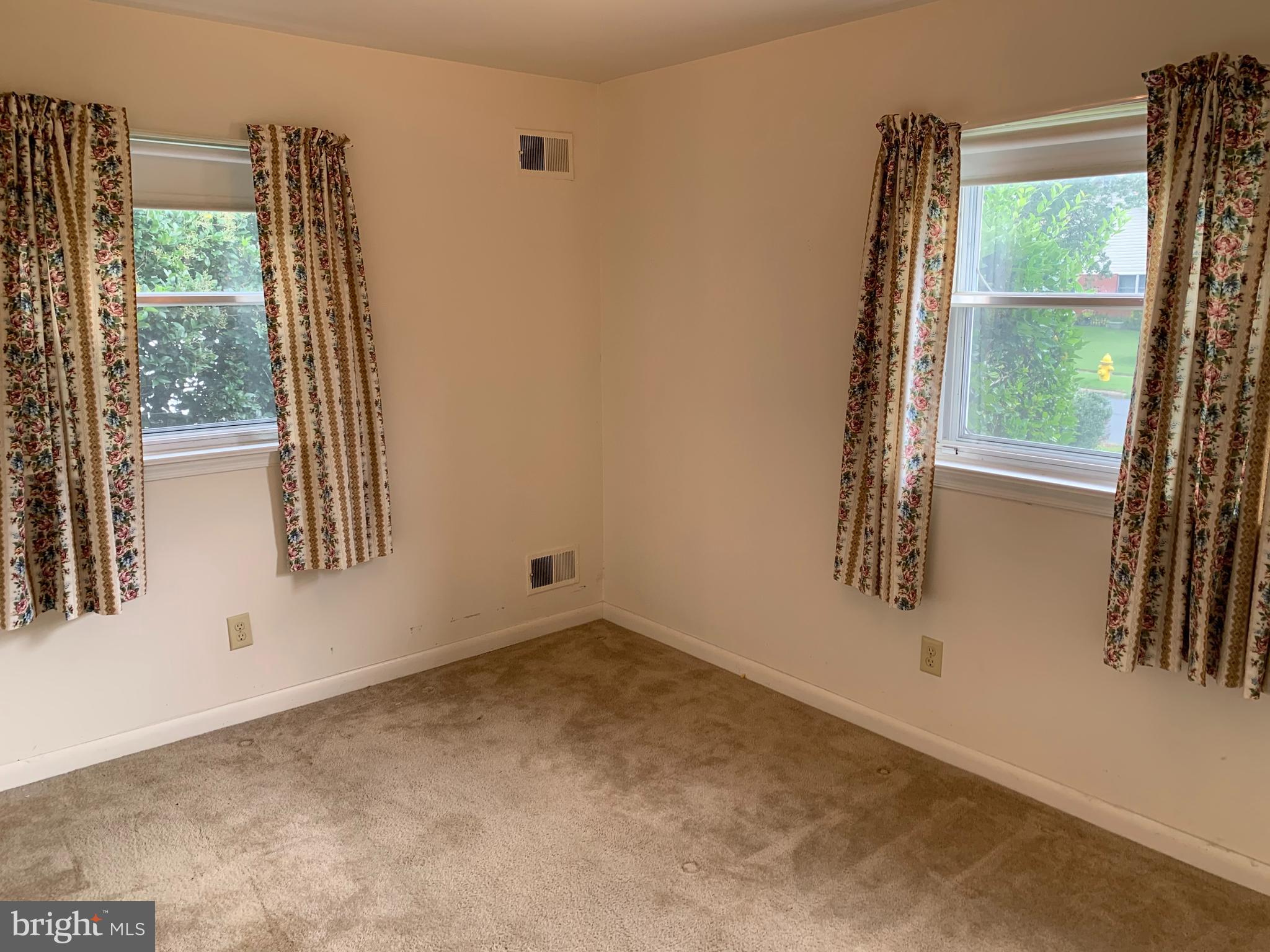 1120 Hamlin Road Waldorf, MD 20602 - Photo 11 of 18 Gallery Image 11